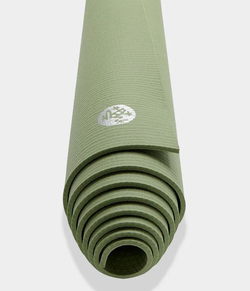 Manduka GRP ADAPT Yoga Mat 5MM 71