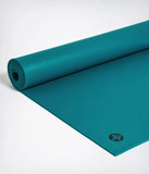 Manduka Pro Yoga Mat 6mm Harbor