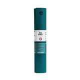 Manduka Pro Yoga Mat 6mm Harbor