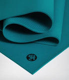 Manduka Pro Yoga Mat 6mm Harbour