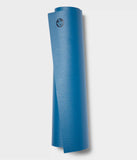 Manduka Pro Yoga Mat 6mm Aquamarine