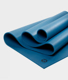 Manduka Pro Yoga Mat 6mm Aquamarine