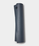 Manduka Pro Yoga Mat 6mm / Black Thunder