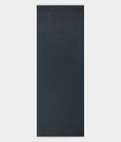 Manduka Pro Yoga Mat 6mm / Black Thunder