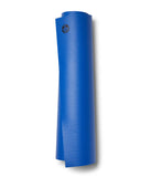 Manduka Pro Yoga Mat 6mm Buoy