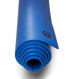 Manduka Pro Yoga Mat 6mm Buoy