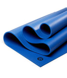 Manduka Pro Yoga Mat 6mm Buoy