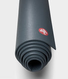 Manduka Prolite® Yoga Mat 4,7mm Thunder