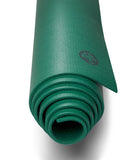 Manduka Prolite® Yoga Mat 4,7mm Eden