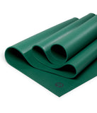 Manduka Prolite® Yoga Mat 4.7mm Eden