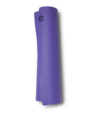 Manduka Prolite® Yoga Mat 4,7mm / Passion Berry