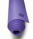 Manduka Prolite® Yoga Mat 4,7mm / Passion Berry