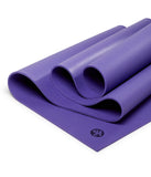 Manduka Prolite® Yoga Mat 4,7mm / Passion Berry