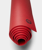 Manduka Prolite® Yoga Mat 4,7mm Vulcan