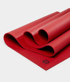 Manduka Prolite® Yoga Mat 4,7mm Vulcan