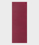 Manduka Prolite® Yoga Mat 4,7mm / Root