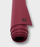 Manduka Prolite® Yoga Mat 4,7mm / Root