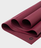 Manduka Prolite® Yoga Mat 4,7mm / Root