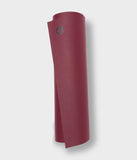 Manduka Prolite® Yoga Mat 4,7mm / Root