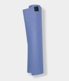 Manduka eKo Superlight Travel 71 Seyahat Yoga Mat 1.5mm / Yes Please