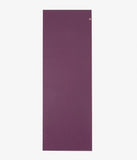 Manduka eKo Superlight Travel 71 Seyahat Yoga Mat 1.5mm / Acai