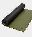 Manduka Grp Adapt Yoga Mat 5mm 71 - La Rana