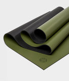 Manduka Grp Adapt Yoga Mat 5mm 71 - La Rana