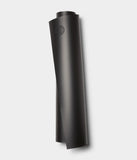 Manduka Grp Adapt Yoga Mat 5mm 71 - Jet Black