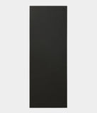 Manduka Grp Adapt Yoga Mat 5mm 71 - Jet Black