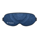 Therabody Sleep Mask