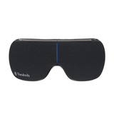 Therabody SmartGoggles / 2. Jenerasyon