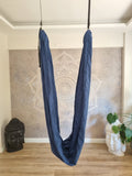 Yoga Hammock