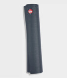 Manduka Prolite® Yoga Mat 4.7mm Thunder 