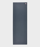 Manduka Prolite® Yoga Mat 4.7mm Thunder 