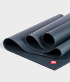 Manduka Prolite® Yoga Mat 4,7mm Thunder