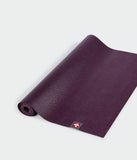 Manduka eKo Superlight Travel 71 Travel Yoga Mat 1.5mm / Acai