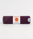 Manduka Yogitoes Towel- Yoga Mat havlusu- Indulge