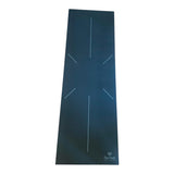 5mm Pro Stüdyo Yoga Mat