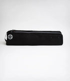 MANDUKA GO STEADY 3.0-BLACK MATTE BAG