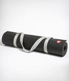 Commuter Mat Carrier - Heater Grey Bliss