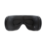 Therabody SmartGoggles / 2. Jenerasyon