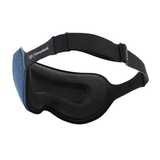 Therabody Sleep Mask