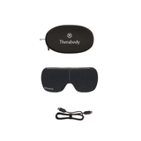 Therabody SmartGoggles / 2. Jenerasyon