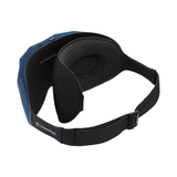 Therabody Sleep Mask