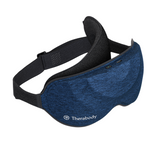 Therabody Sleep Mask