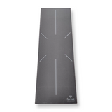 5mm Pro Stüdyo Yoga Mat