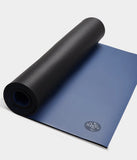 Manduka Grp Adapt Yoga Mat 5mm 71 - Purple Haze