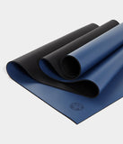 Manduka Grp Adapt Yoga Mat 5mm 71 - Purple Haze