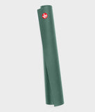 Manduka Pro® Travel Seyahat Yoga Mat Black Sage