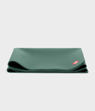 Manduka Pro® Travel Seyahat Yoga Mat Black Sage